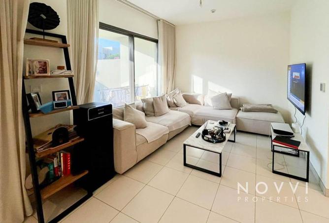 15291742 - Property Image 2