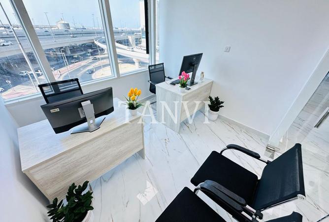 15455471 - Property Image 3