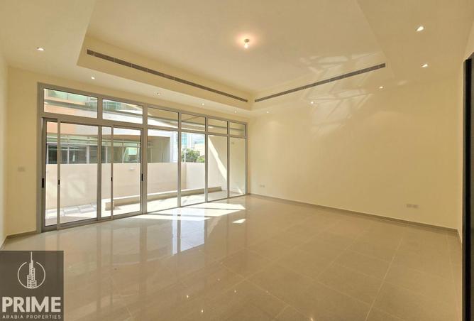15152226 - Property Image 3