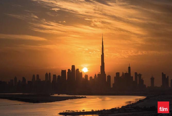 15286760 - صورة العقار 3