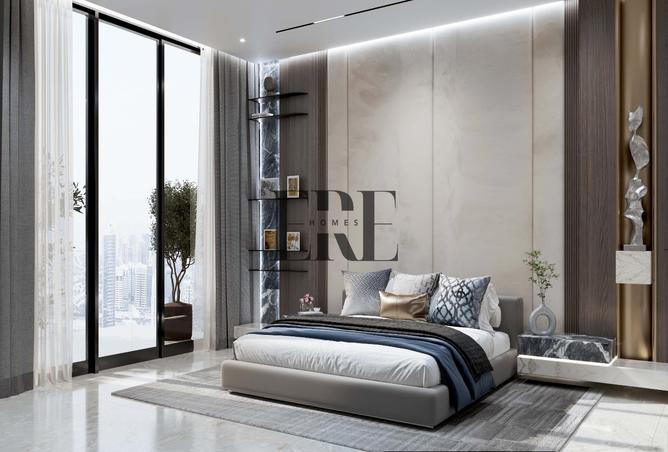 15509317 - Property Image 2