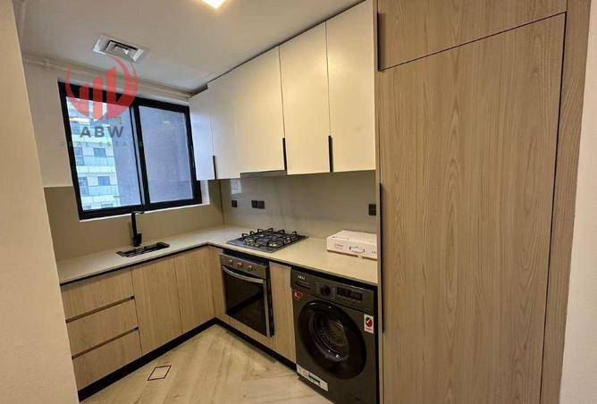 15408401 - Property Image 2