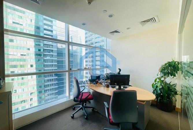 15706539 - الصورة الرئيسية للعقار