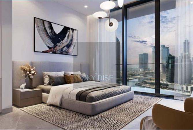 14192394 - صورة العقار 2