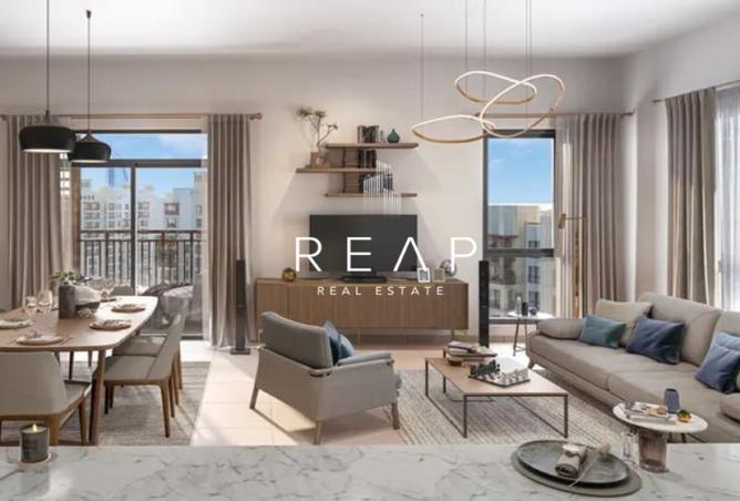 15757491 - صورة العقار 2