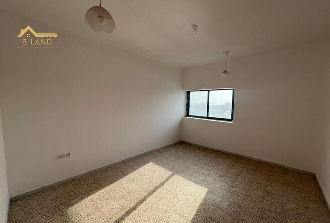 15464386 - صورة العقار 2