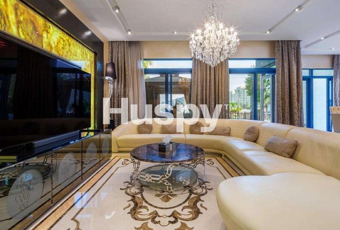 15646787 - Property Main Image