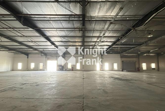 15890152 - Property Image 2