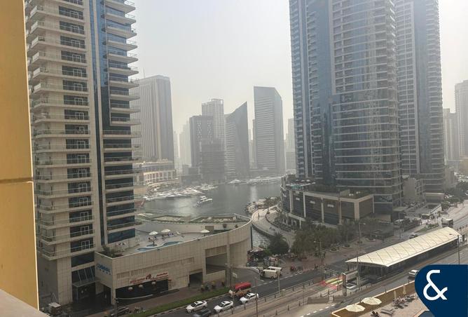 15650869 - صورة العقار 2