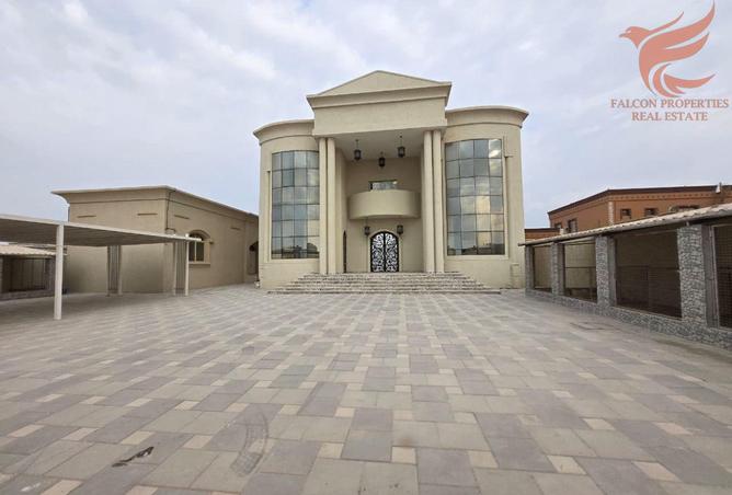 15865058 - Property Main Image