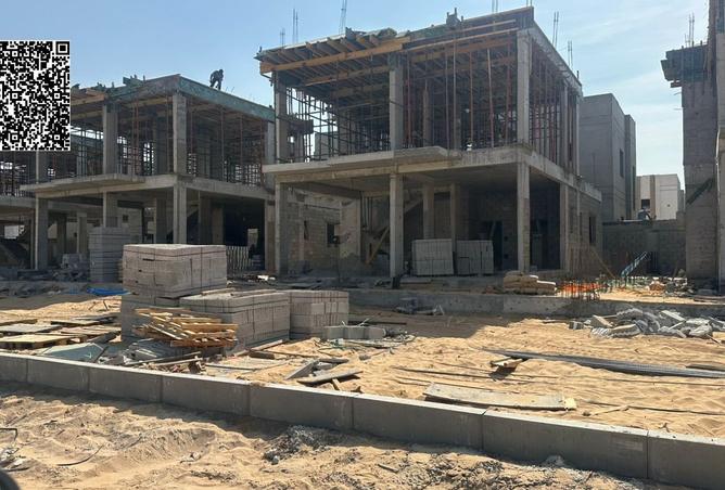 15717645 - Property Main Image