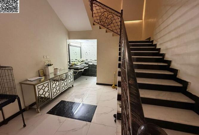 15506862 - Property Image 3