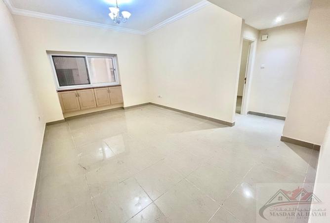 15545378 - Property Image 3