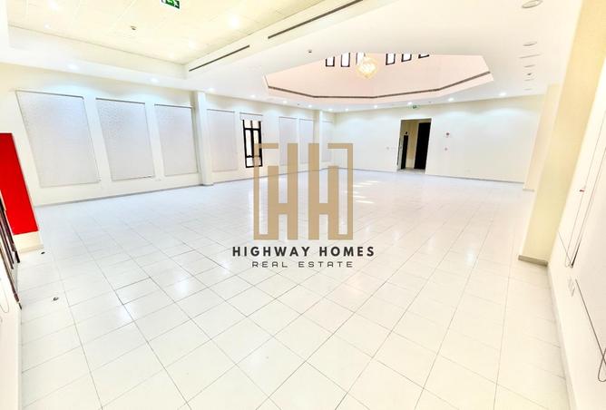 15674299 - صورة العقار 2