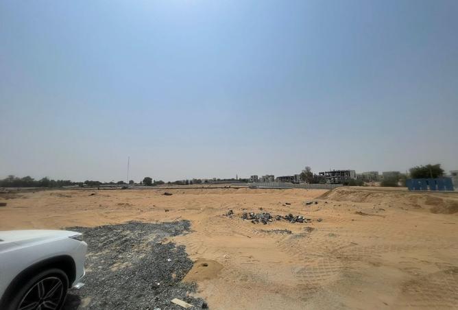 15422411 - صورة العقار 3