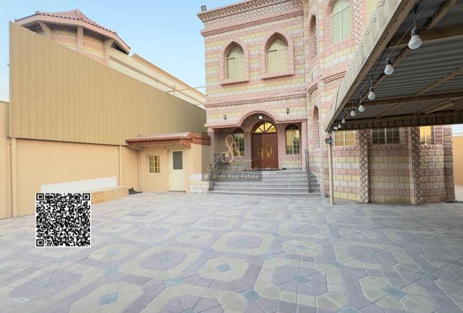 15801962 - Property Main Image