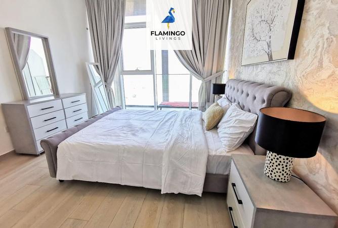 15008765 - Property Image 3