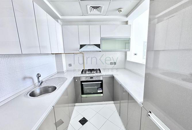 15683431 - صورة العقار 2