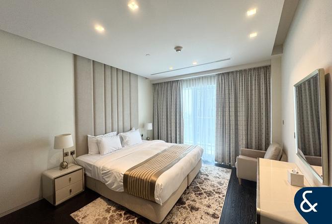 15499580 - صورة العقار 2