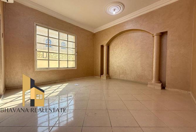 15623535 - Property Image 3