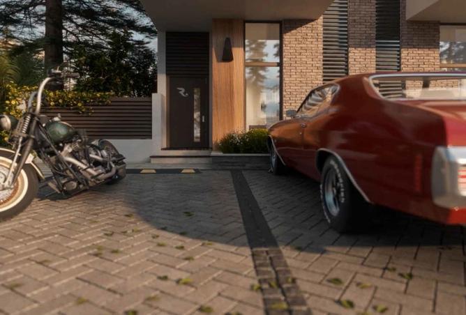 15638336 - الصورة الرئيسية للعقار