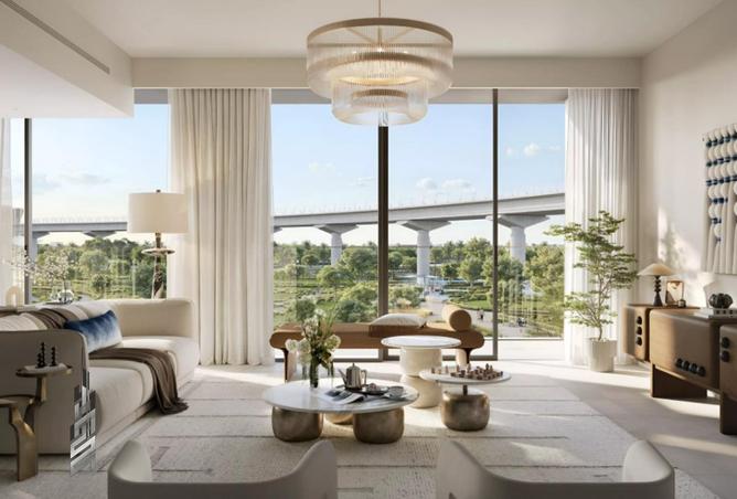 15705216 - صورة العقار 3