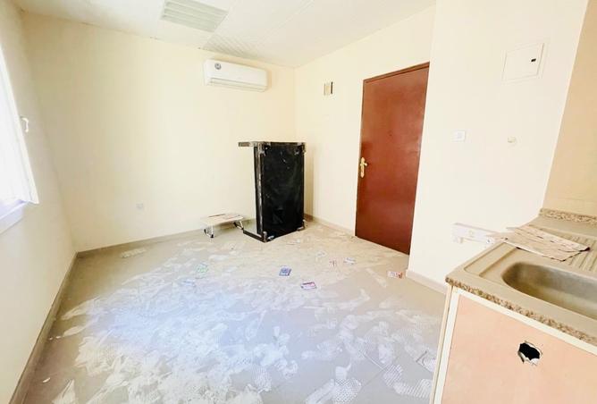 16057144 - صورة العقار 2