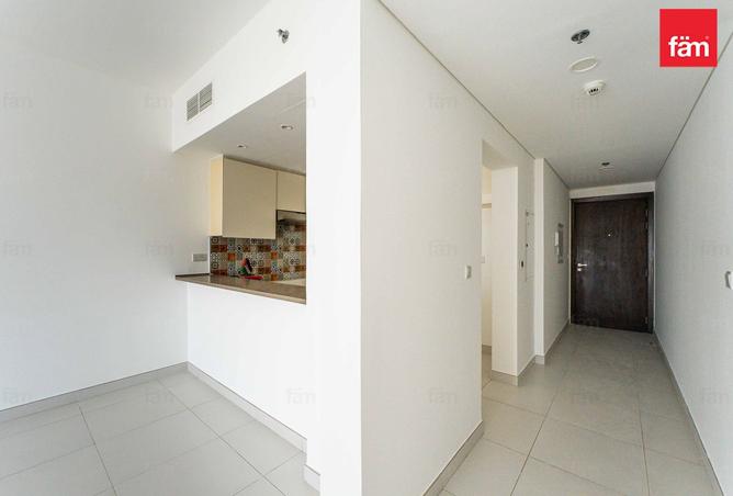15140693 - Property Image 2