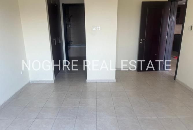 15796626 - Property Image 3