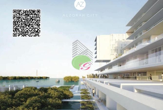 15791915 - صورة العقار 3