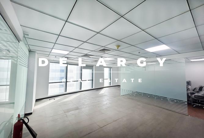 15038371 - Property Main Image