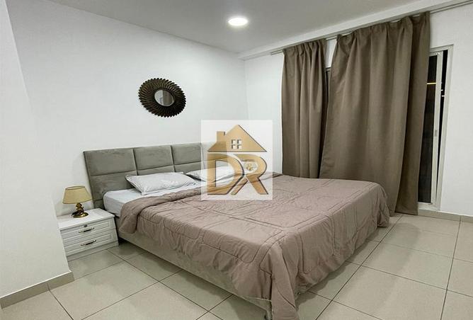 15244475 - Property Image 2