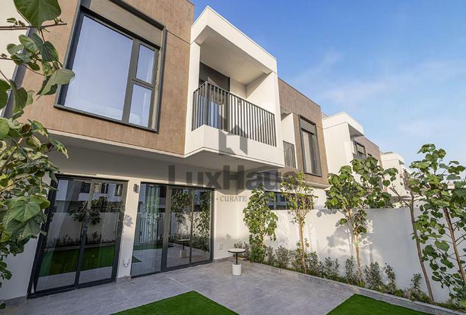 15415671 - Property Image 3