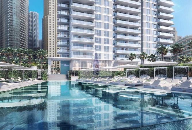 15161726 - Property Main Image