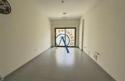 Apartment - 2 Bedrooms - 2 Bathrooms for sale in The Wings - Arjan - Dubai
