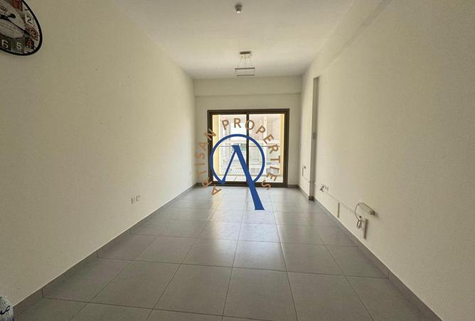 15460912 - Property Main Image