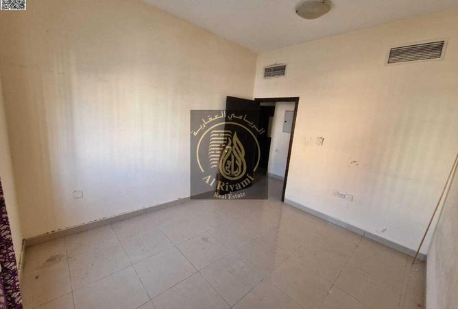 15837198 - Property Image 2