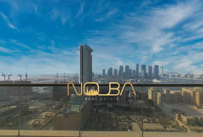 15489130 - الصورة الرئيسية للعقار