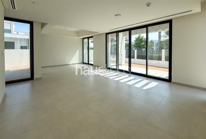 15773327 - صورة العقار 2