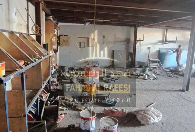 15340251 - Property Image 3