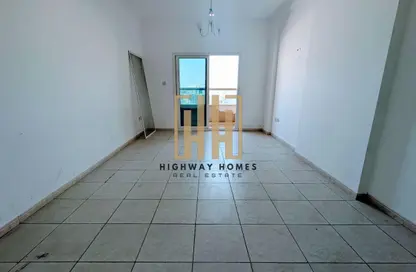 Apartment - 2 Bedrooms - 3 Bathrooms for rent in Muwaileh 3 Building - Muwaileh - Sharjah Apartment - 2 Bedrooms - 3 Bathrooms for rent in Muwaileh 3 Building - Muwaileh - Sharjah