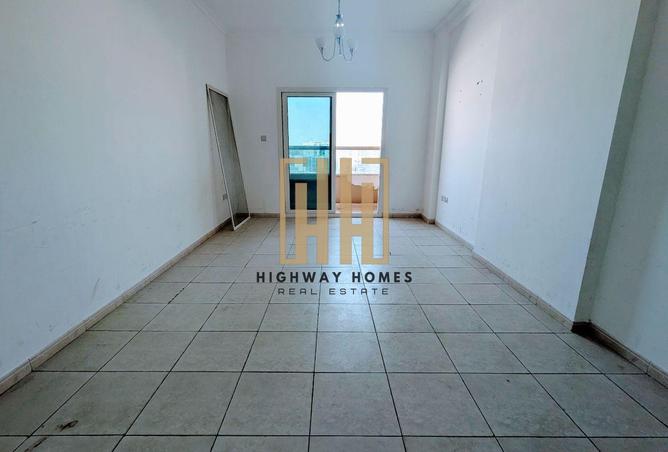 15815499 - الصورة الرئيسية للعقار