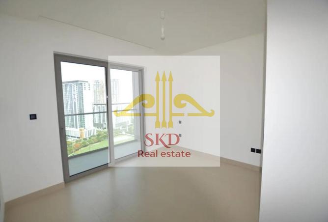 16010042 - صورة العقار 2