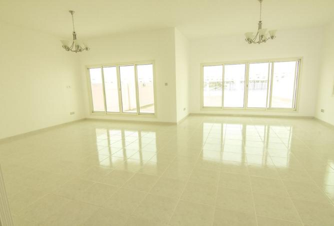 15268262 - Property Image 2