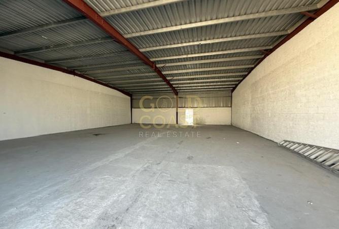 15703618 - Property Main Image