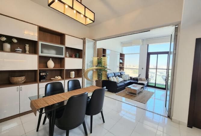 16035632 - Property Main Image