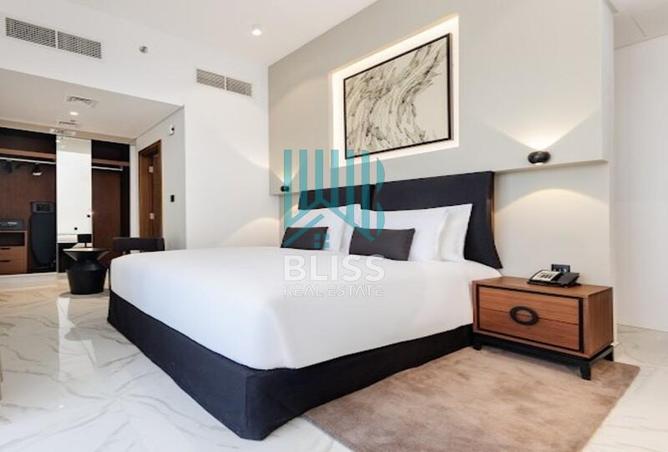 15251111 - Property Image 2