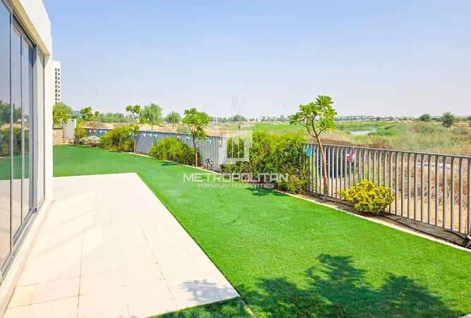 15844241 - صورة العقار 3