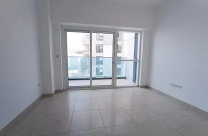 Apartment - 2 Bedrooms - 4 Bathrooms for rent in Saleh Bin Lahej 401 - Jumeirah Village Circle - Dubai