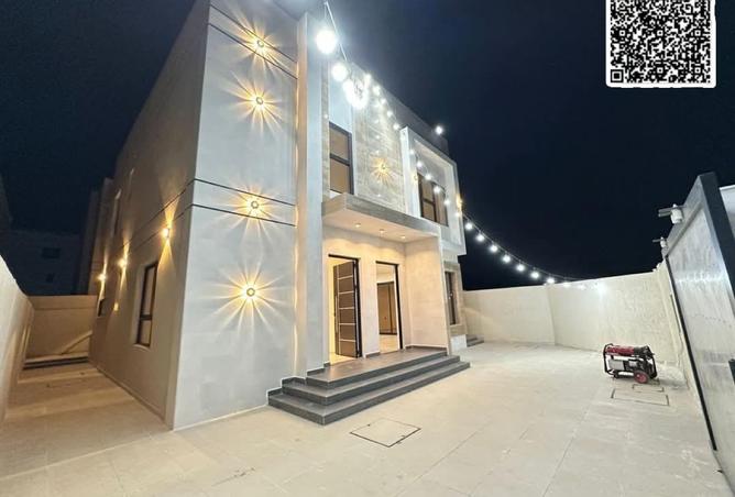 15464777 - Property Main Image